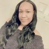Kenyetta Wilson - @mrs_k_wilson - Poshmark